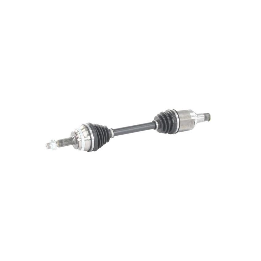 TRAKMOTIVE AXLES TO-8154 CV Axle Shaft
