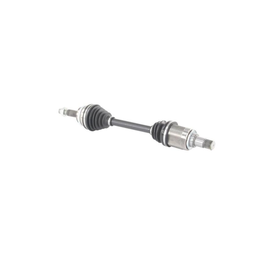 TRAKMOTIVE AXLES TO-8154 CV Axle Shaft
