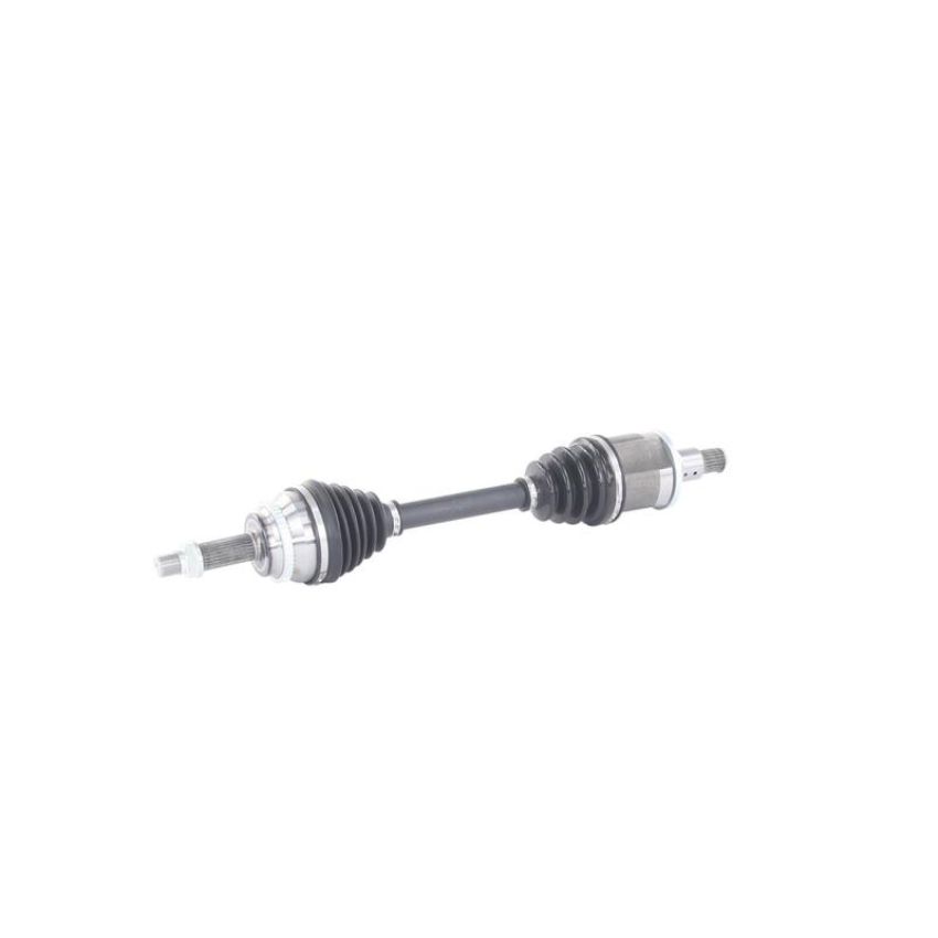 TRAKMOTIVE AXLES TO-8156 CV Axle Shaft