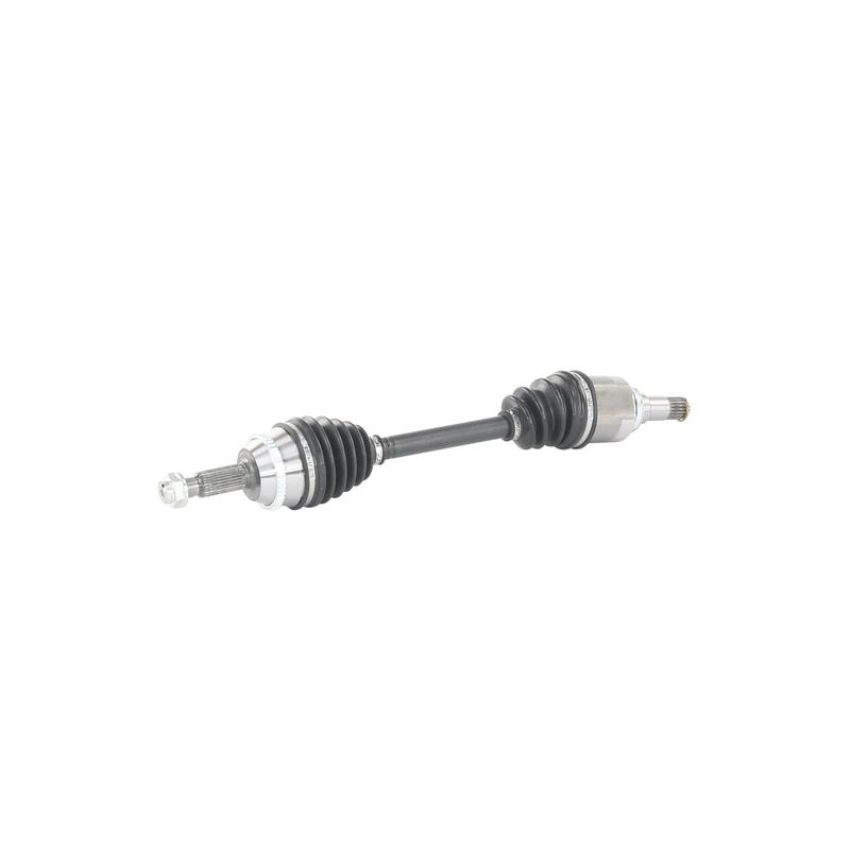 TRAKMOTIVE AXLES TO-8158 CV Axle Shaft