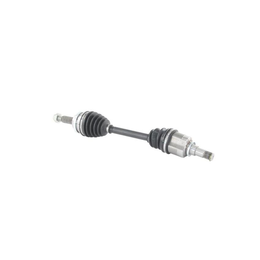 TRAKMOTIVE AXLES TO-8158 CV Axle Shaft
