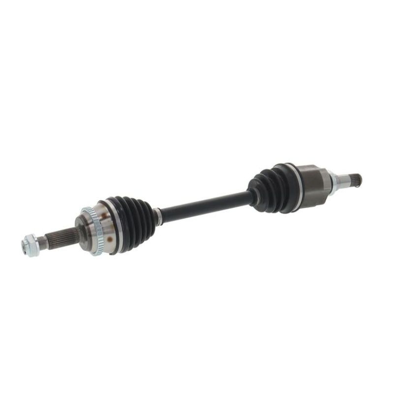 TRAKMOTIVE AXLES TO-8160 CV Axle Shaft