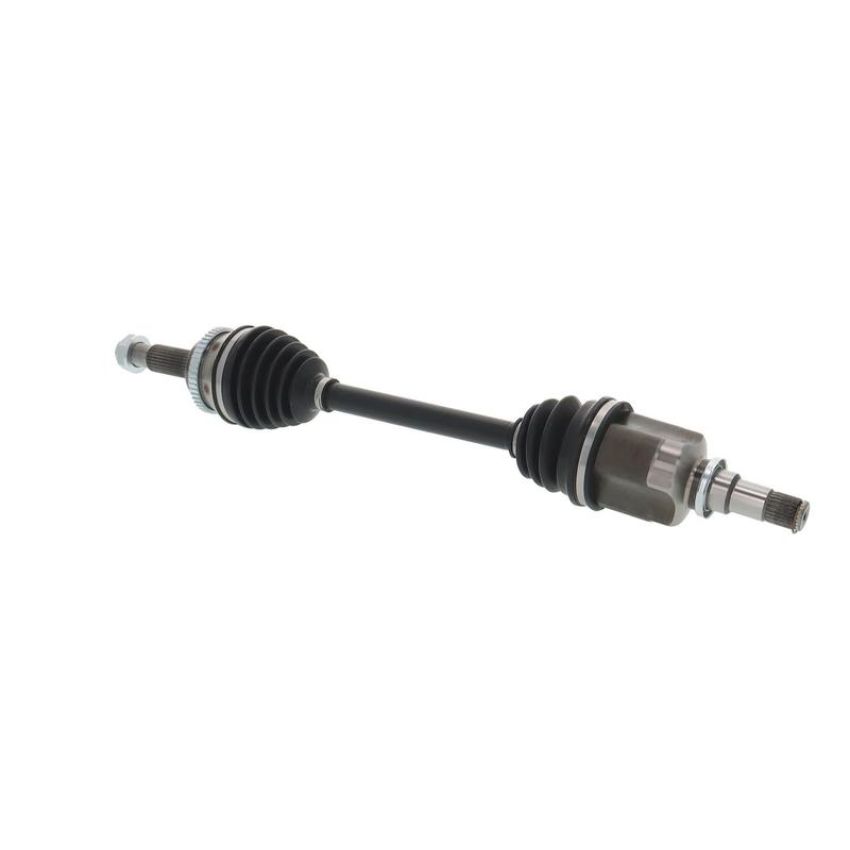 TRAKMOTIVE AXLES TO-8160 CV Axle Shaft