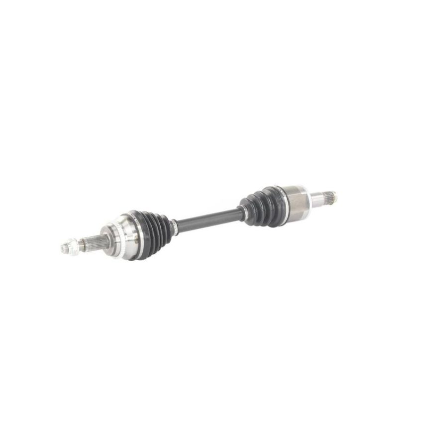 TRAKMOTIVE AXLES TO-8163 CV Axle Shaft