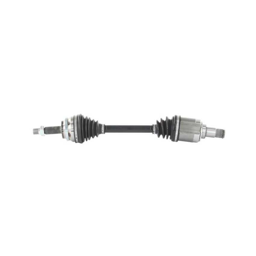 TRAKMOTIVE AXLES TO-8165 CV Axle Shaft