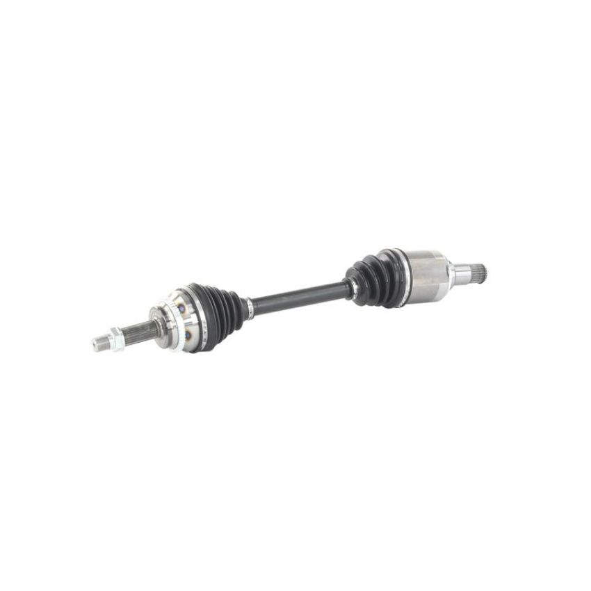 TRAKMOTIVE AXLES TO-8165 CV Axle Shaft