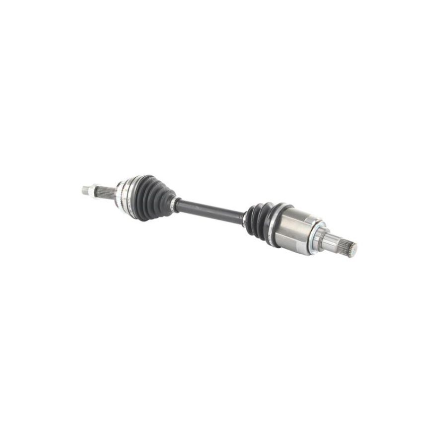 TRAKMOTIVE AXLES TO-8165 CV Axle Shaft