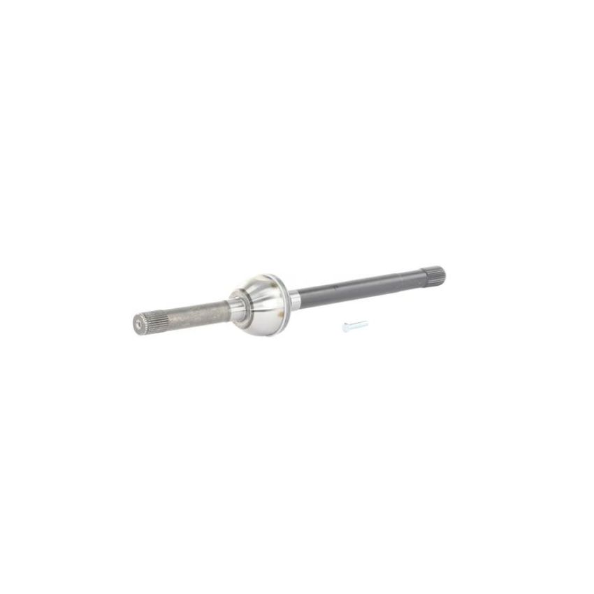 TRAKMOTIVE AXLES TO-8166 CV Axle Shaft