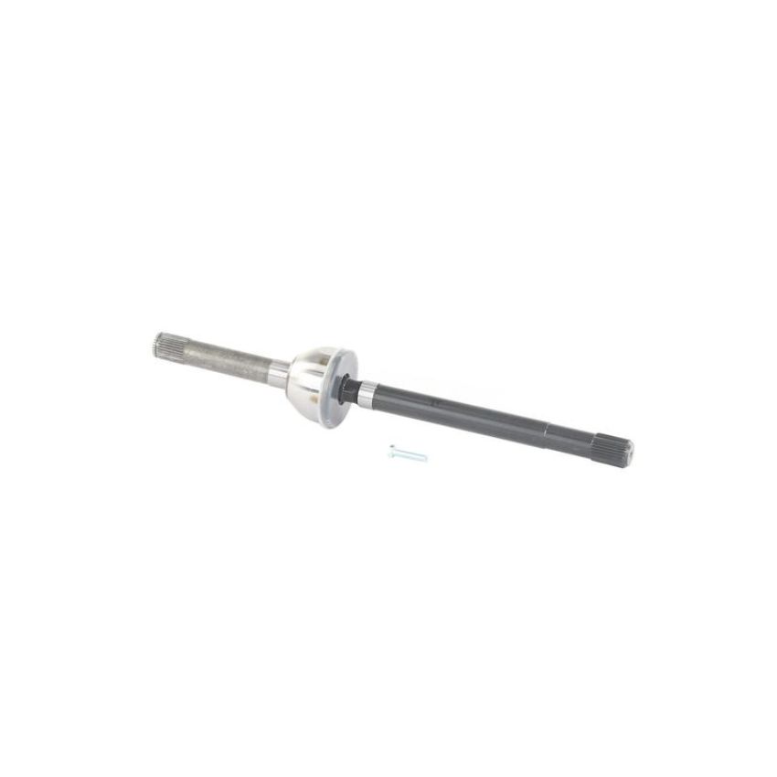 TRAKMOTIVE AXLES TO-8166 CV Axle Shaft