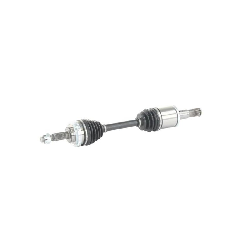 TRAKMOTIVE AXLES TO-8167 CV Axle Shaft