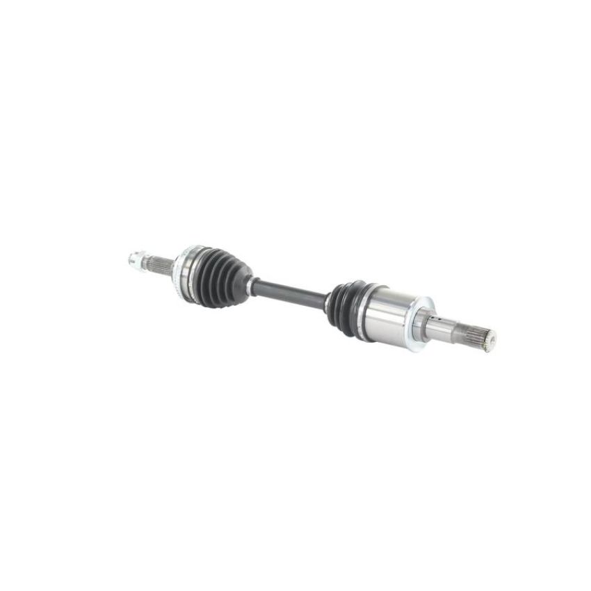 TRAKMOTIVE AXLES TO-8167 CV Axle Shaft