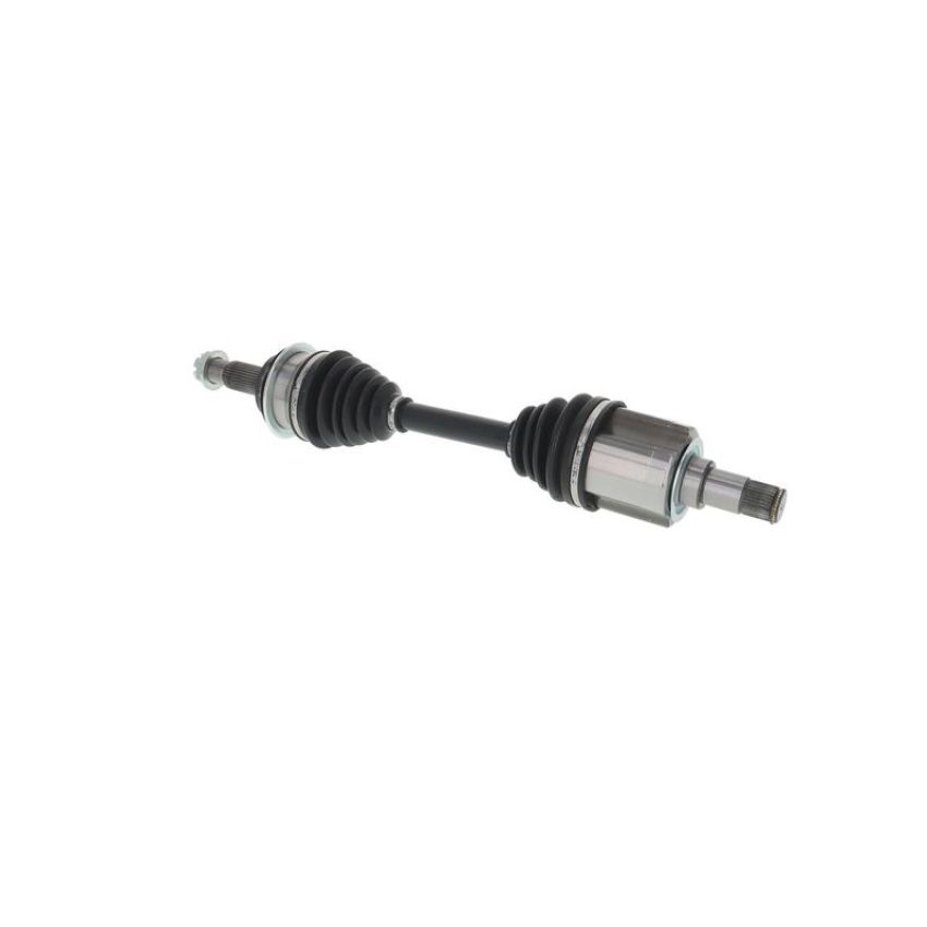 TRAKMOTIVE AXLES TO-8168 CV Axle Shaft