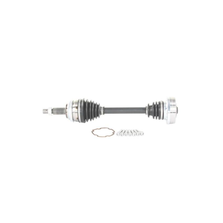 TRAKMOTIVE AXLES TO-8170 CV Axle Shaft