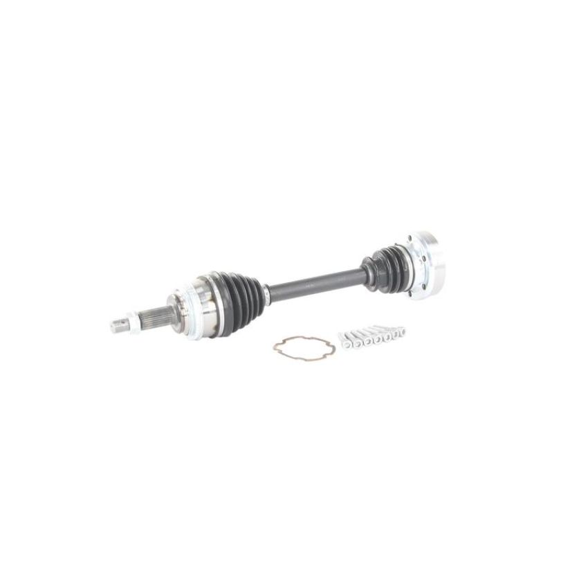 TRAKMOTIVE AXLES TO-8170 CV Axle Shaft