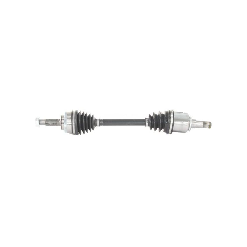 TRAKMOTIVE AXLES TO-8171 CV Axle Shaft