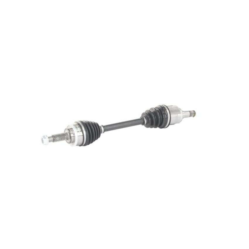 TRAKMOTIVE AXLES TO-8171 CV Axle Shaft