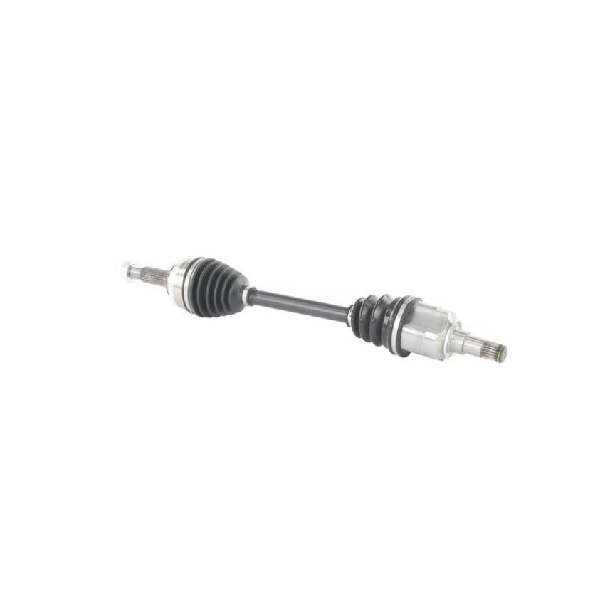 TRAKMOTIVE AXLES TO-8171 CV Axle Shaft