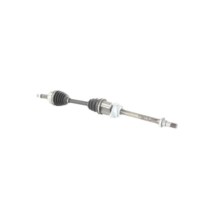 TRAKMOTIVE AXLES TO-8172 CV Axle Shaft