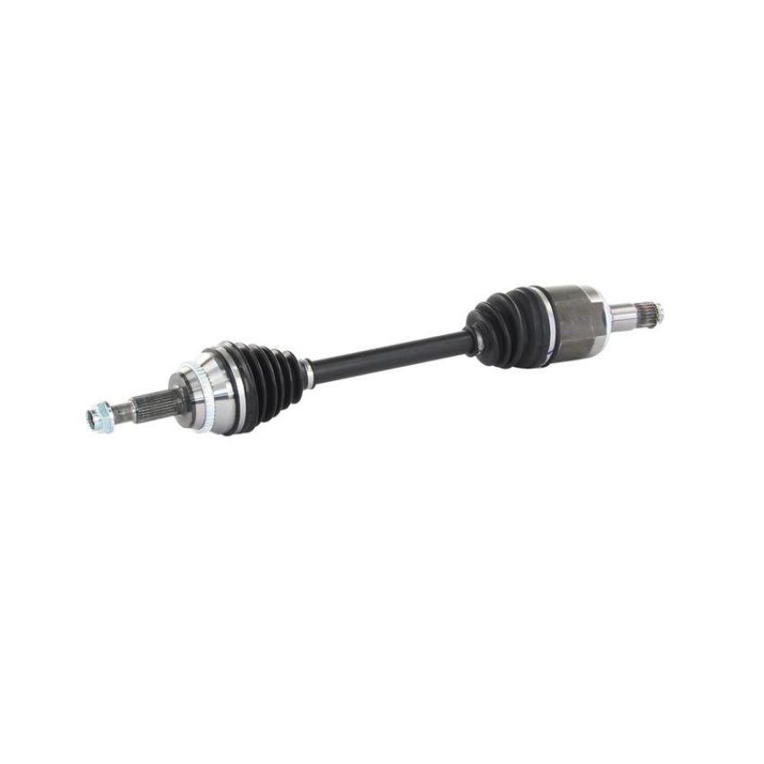 TRAKMOTIVE AXLES TO-8183 CV Axle Shaft