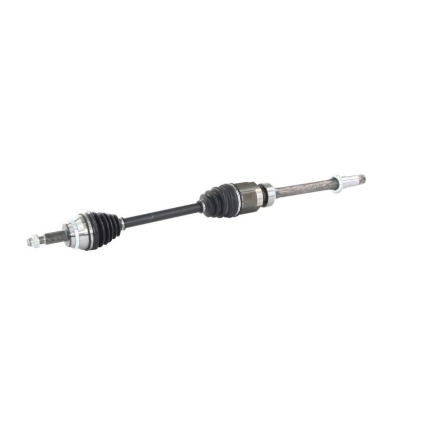 TRAKMOTIVE AXLES TO-8184 CV Axle Shaft