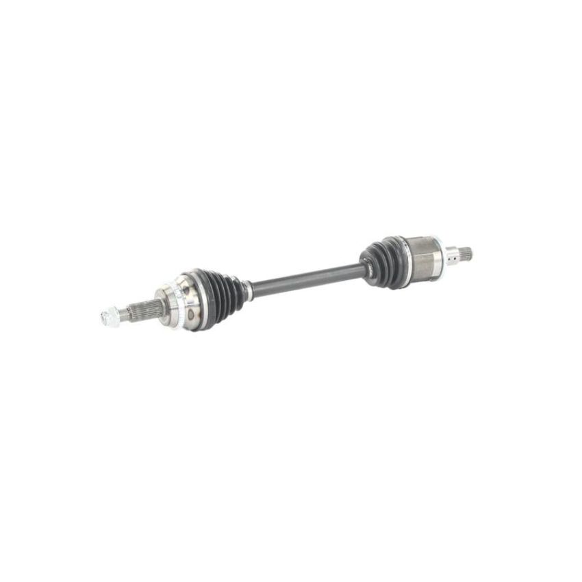 TRAKMOTIVE AXLES TO-8186 CV Axle Shaft