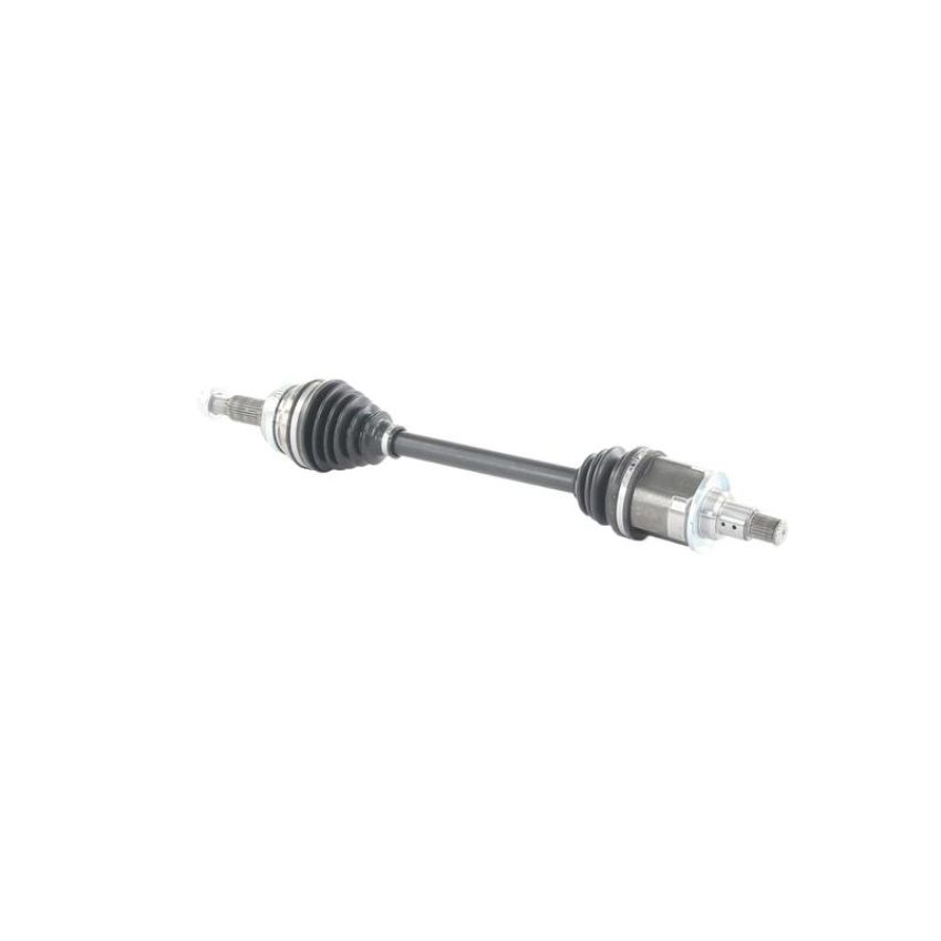 TRAKMOTIVE AXLES TO-8186 CV Axle Shaft