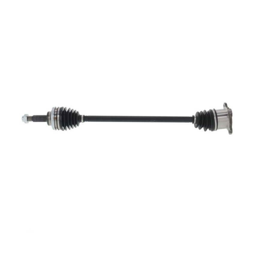 TRAKMOTIVE AXLES TO-8200 CV Axle Shaft