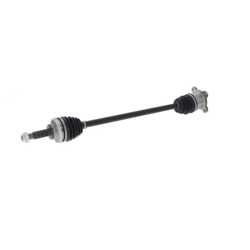 TRAKMOTIVE AXLES TO-8200 CV Axle Shaft