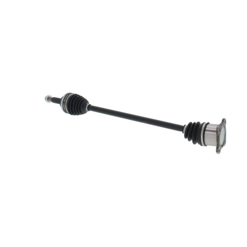 TRAKMOTIVE AXLES TO-8200 CV Axle Shaft
