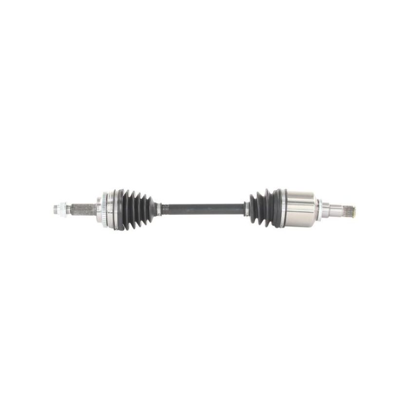 TRAKMOTIVE AXLES TO-8202 CV Axle Shaft