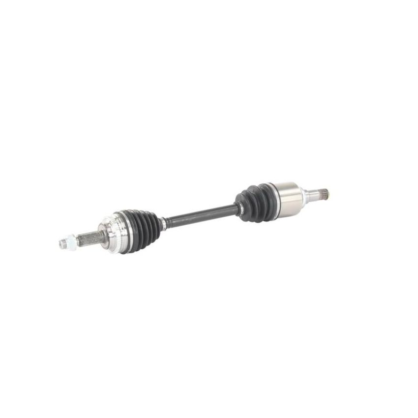 TRAKMOTIVE AXLES TO-8202 CV Axle Shaft