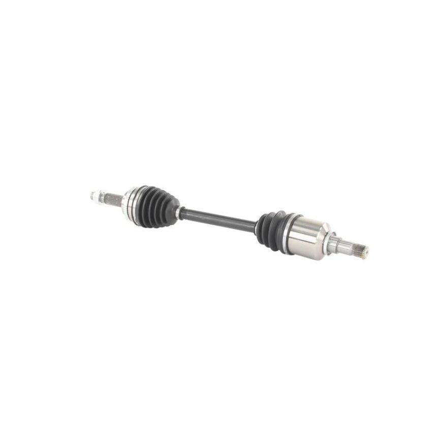 TRAKMOTIVE AXLES TO-8202 CV Axle Shaft