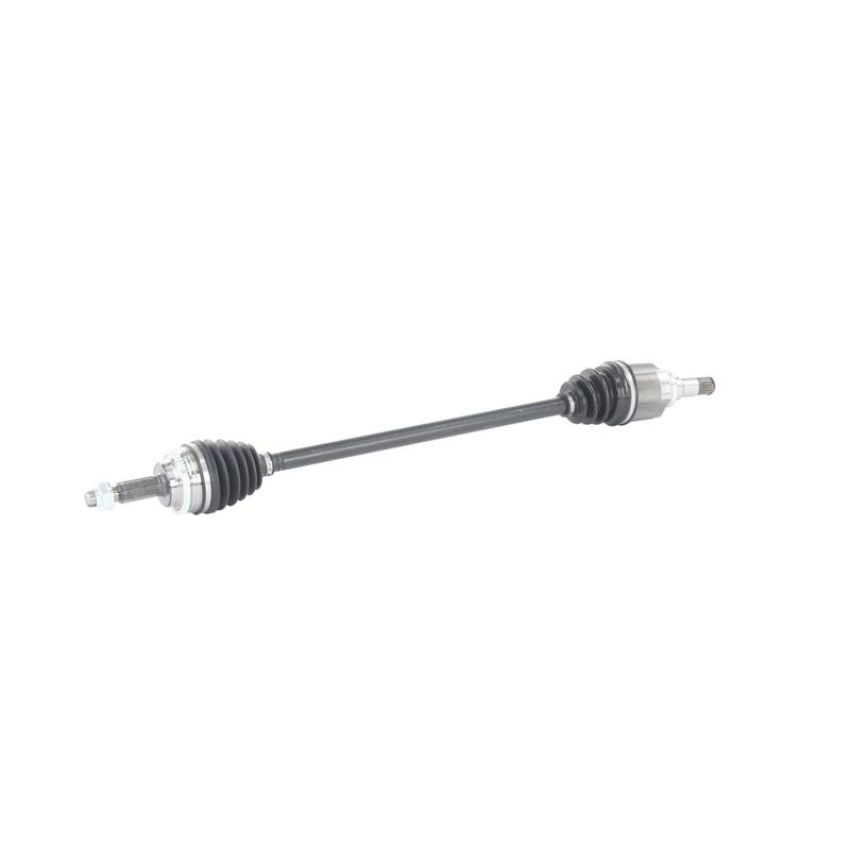 TRAKMOTIVE AXLES TO-8203 CV Axle Shaft