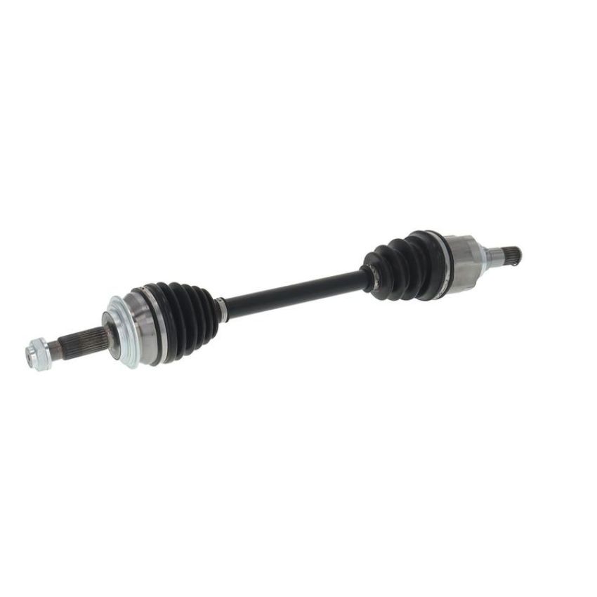 TRAKMOTIVE AXLES TO-8204 CV Axle Shaft