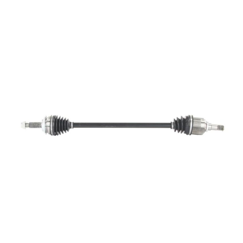 TRAKMOTIVE AXLES TO-8205 CV Axle Shaft