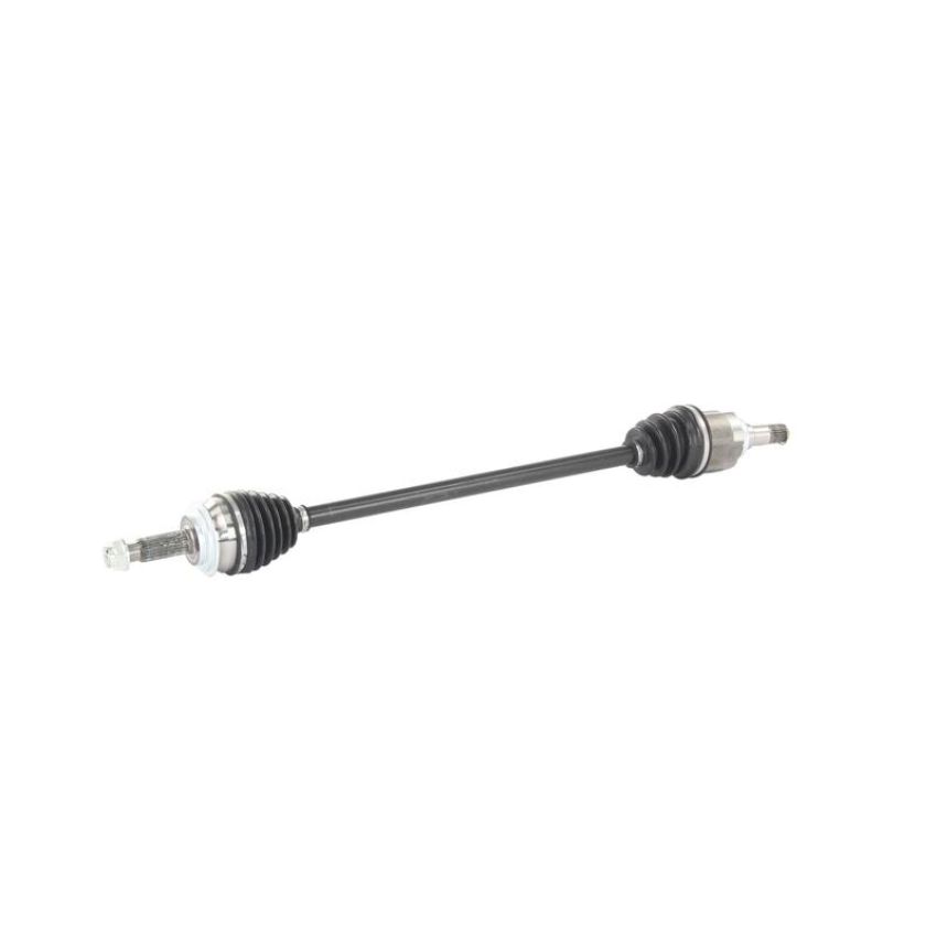 TRAKMOTIVE AXLES TO-8205 CV Axle Shaft