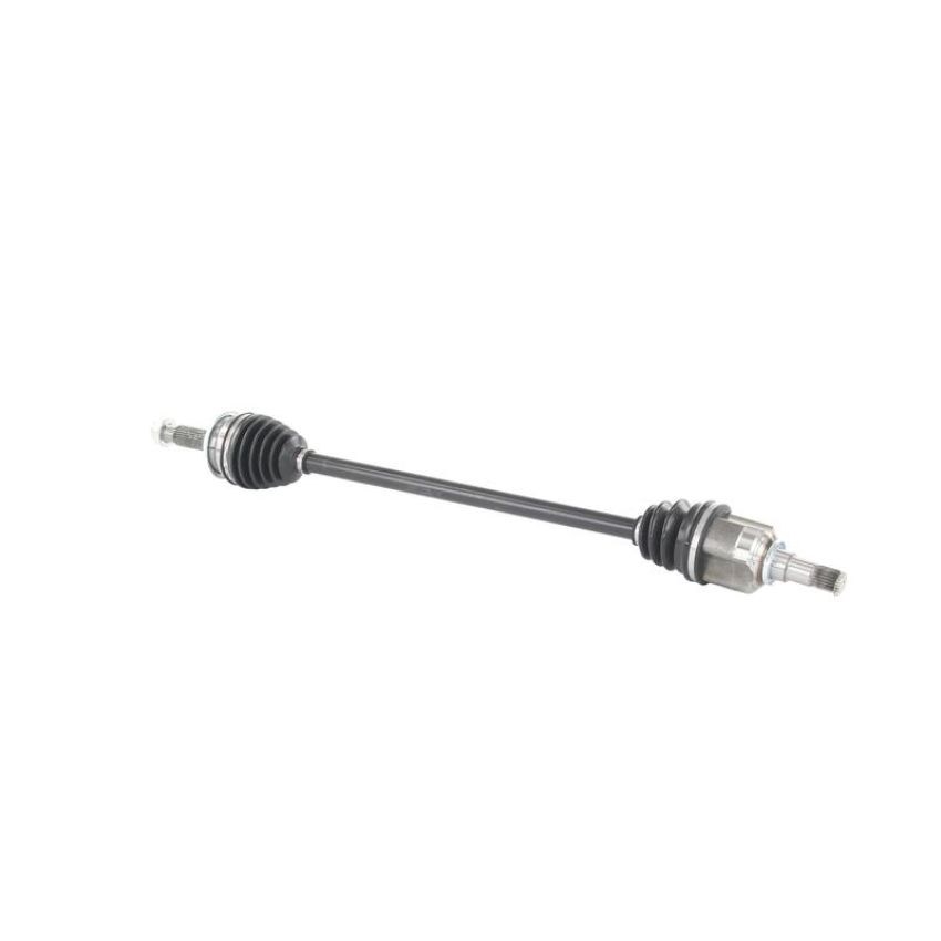 TRAKMOTIVE AXLES TO-8205 CV Axle Shaft