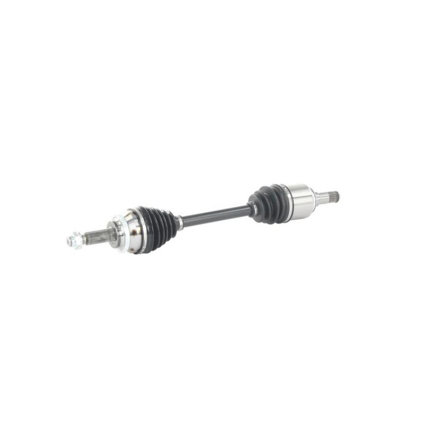 TRAKMOTIVE AXLES TO-8206 CV Axle Shaft