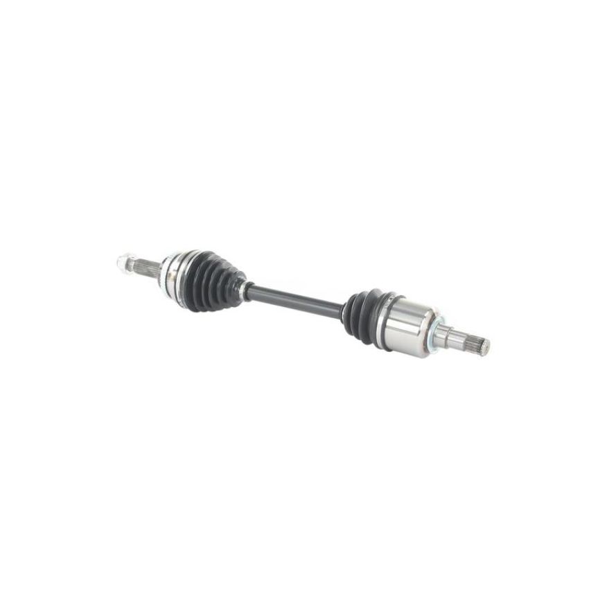 TRAKMOTIVE AXLES TO-8206 CV Axle Shaft
