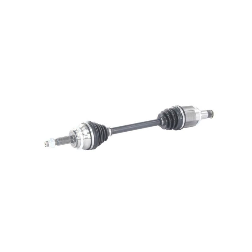 TRAKMOTIVE AXLES TO-8212 CV Axle Shaft