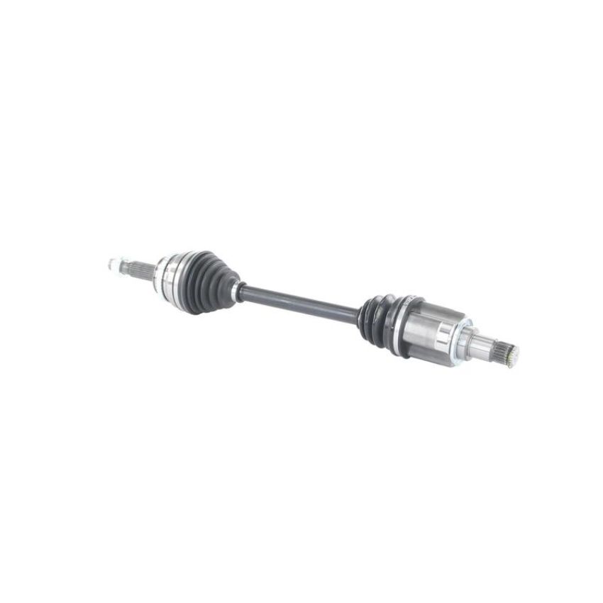 TRAKMOTIVE AXLES TO-8212 CV Axle Shaft