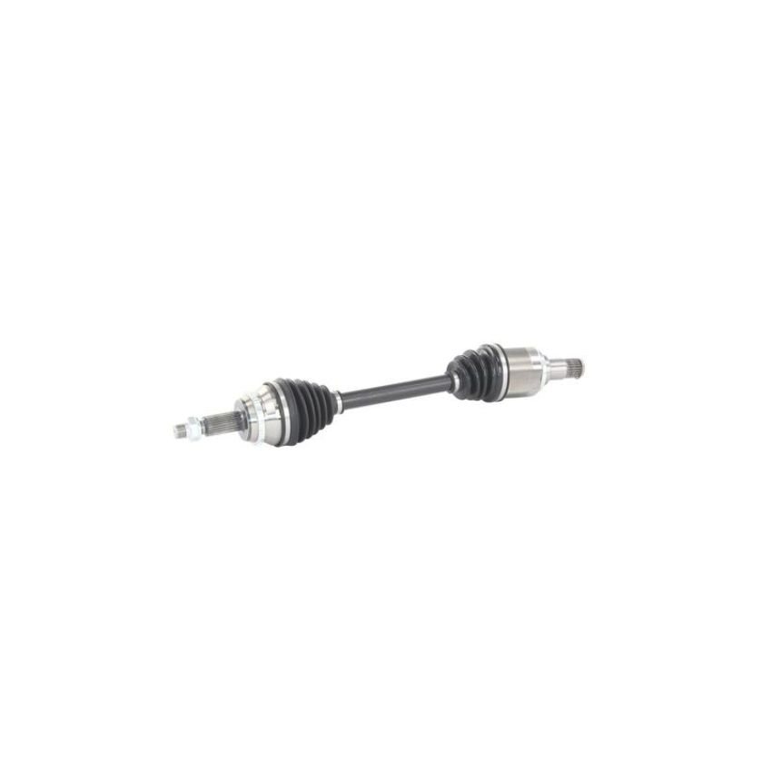 TRAKMOTIVE AXLES TO-8213 CV Axle Shaft