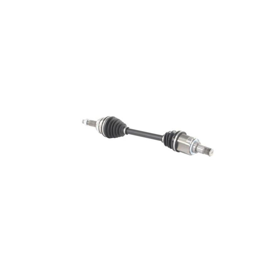 TRAKMOTIVE AXLES TO-8213 CV Axle Shaft