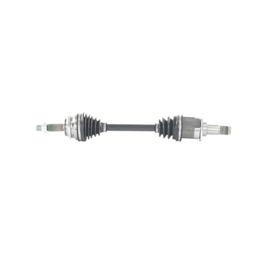 TRAKMOTIVE AXLES TO-8216 CV Axle Shaft