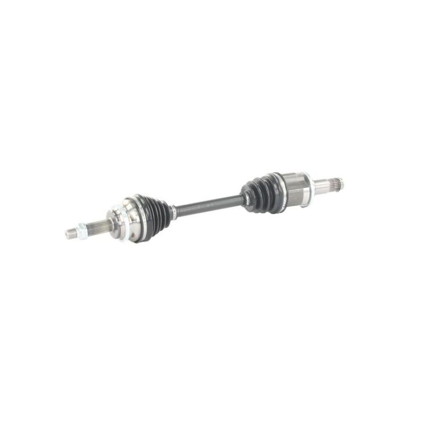 TRAKMOTIVE AXLES TO-8216 CV Axle Shaft