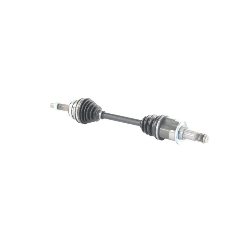 TRAKMOTIVE AXLES TO-8216 CV Axle Shaft