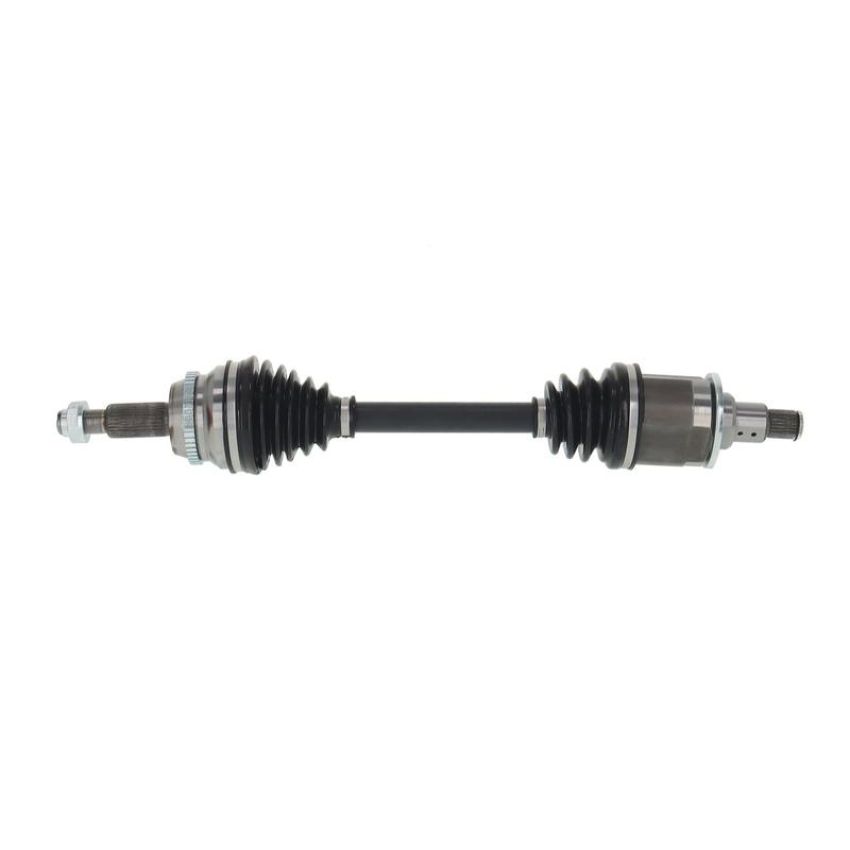 TRAKMOTIVE AXLES TO-8217 CV Axle Shaft