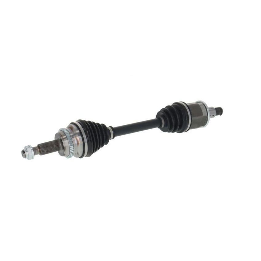 TRAKMOTIVE AXLES TO-8217 CV Axle Shaft