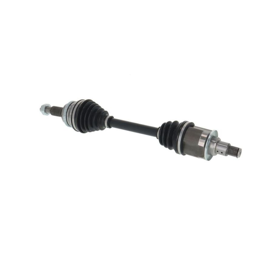 TRAKMOTIVE AXLES TO-8217 CV Axle Shaft