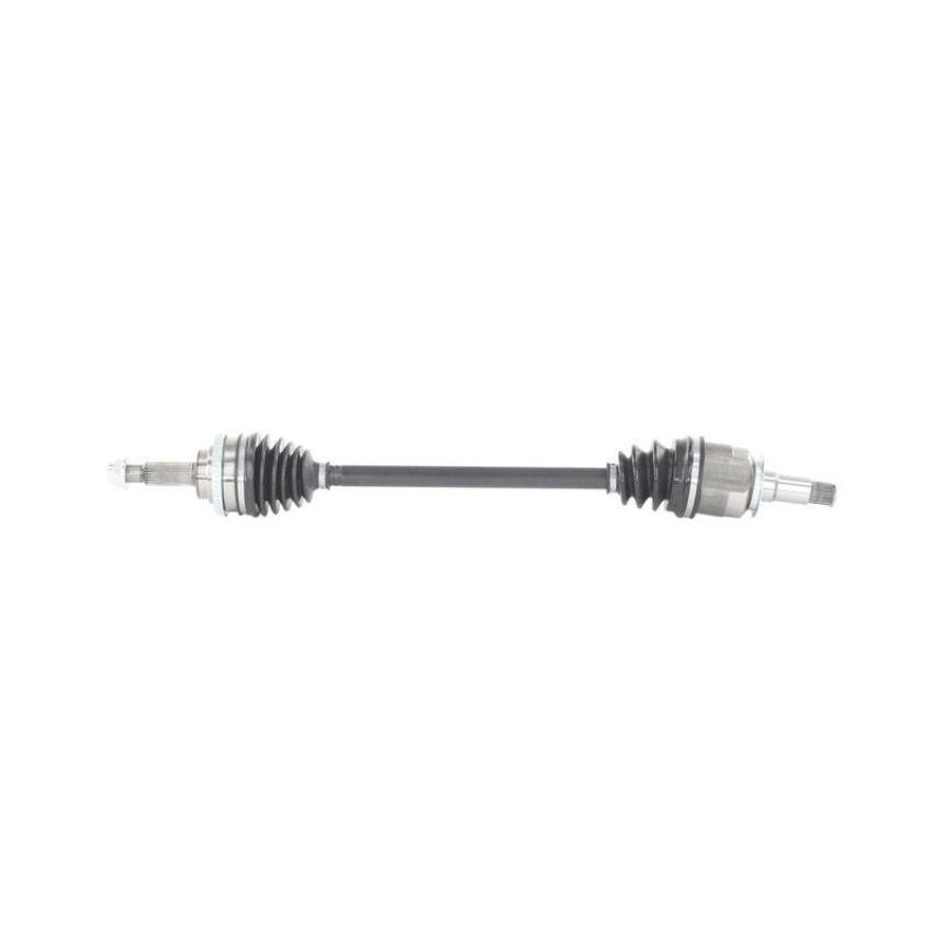 TRAKMOTIVE AXLES TO-8219 CV Axle Shaft